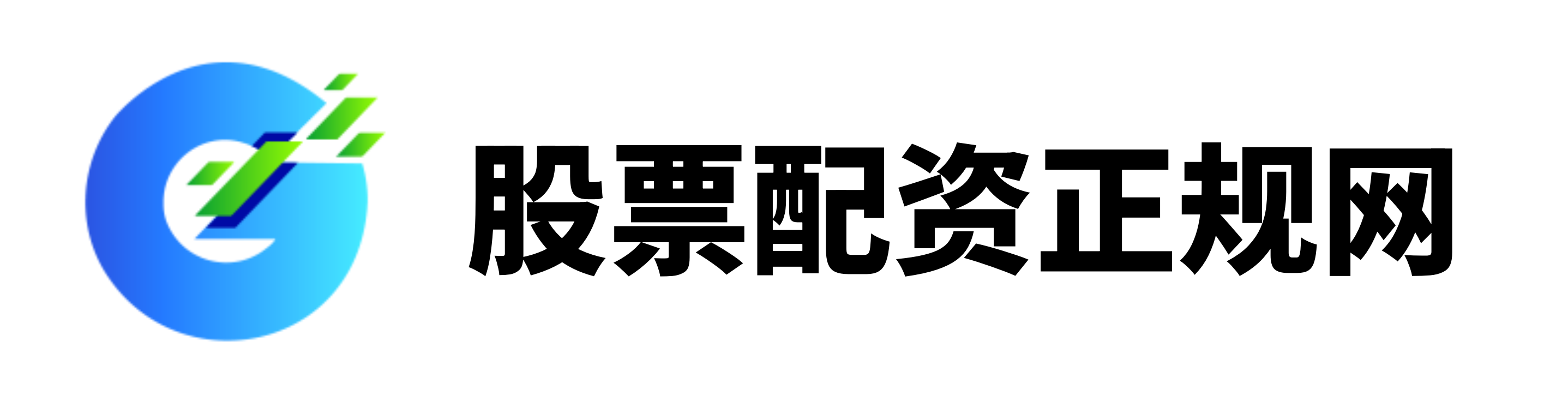 盛多网配资